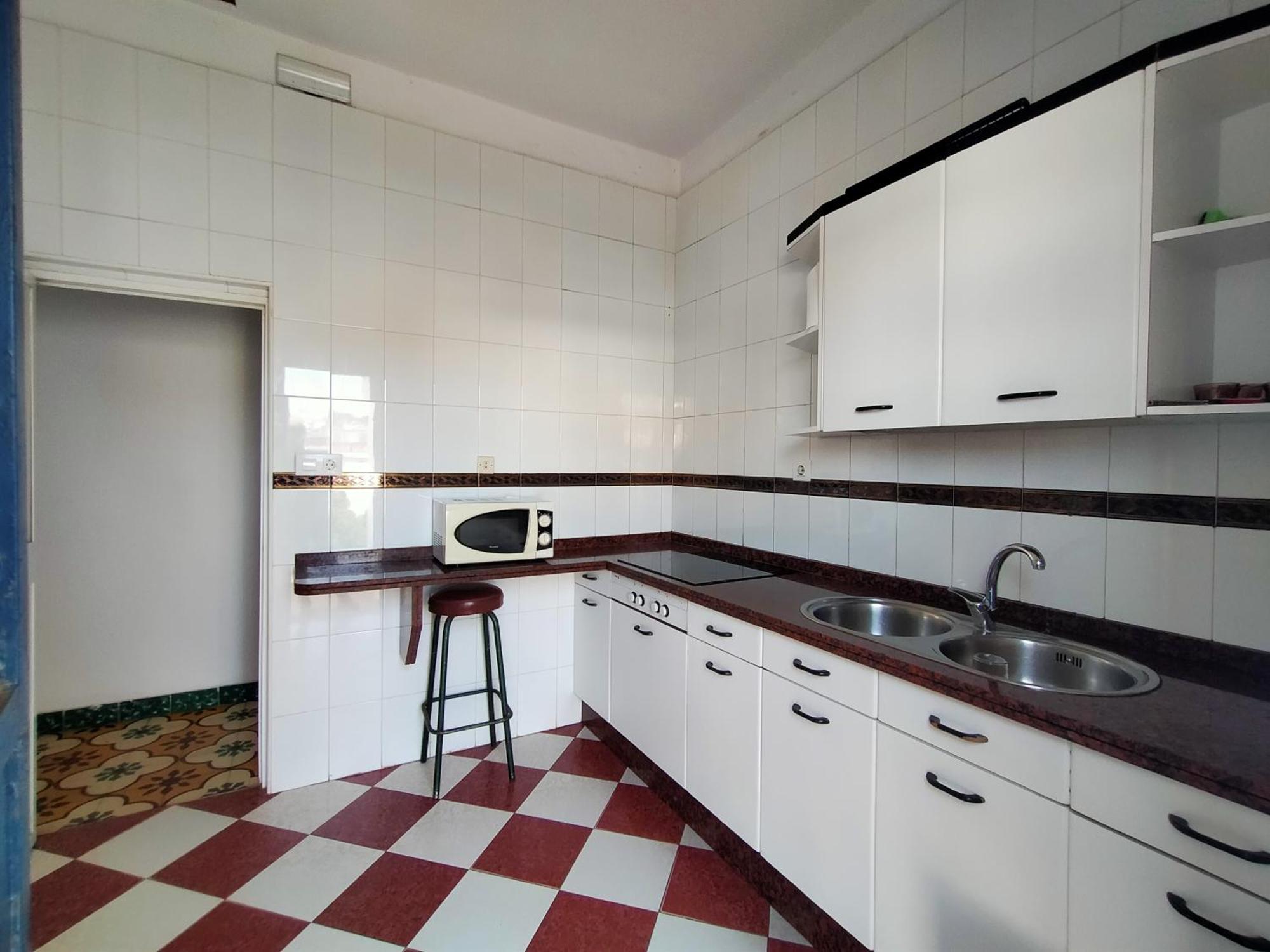 Casa En La Playa Holiday home Punta Umbria